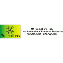 4M Promotions