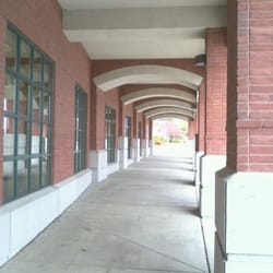 Central Library