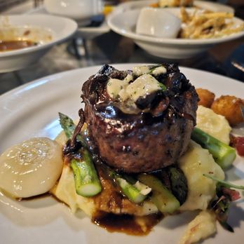 Perch - Lounges Near Me - Los Angeles, California
