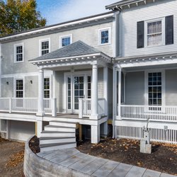 Olde Towne Real Estate - Coming soon!