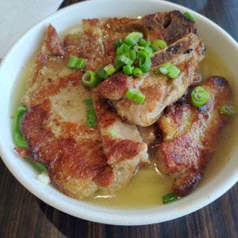 Sugar Sweet Cafe - Chinese Near Me - Scarborough, Ontario Sugar Sweet Cafe - Chinese Near Me - Scarborough, Ontario