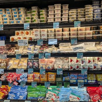 Trader Joe's - Cheese - Grocery Near Me - Queens, New York Trader Joe's - Cheese - Grocery Near Me - Queens, New York