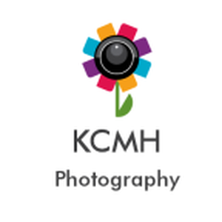 KCMH Photography