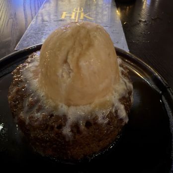 Hell's Kitchen - Cocktail Bars Near Me - Funner, California