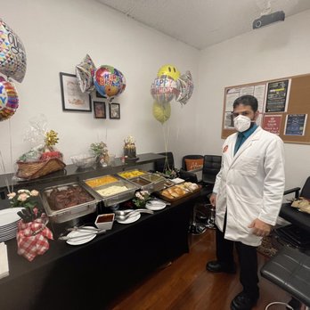 Jelly Jar Catering - Caterers Near Me - Pembroke Park, Florida Jelly Jar Catering - Caterers Near Me - Pembroke Park, Florida