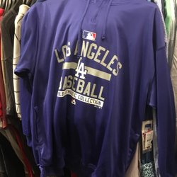 DXL - 2X on clearance