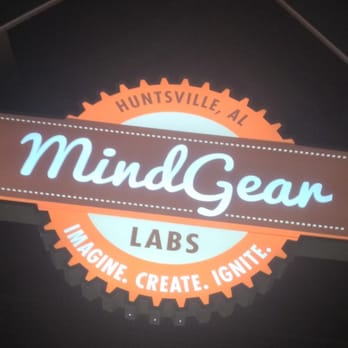 MindGear Labs - Professional Services Near Me - Madison, Alabama