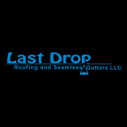 Last Drop Roofing