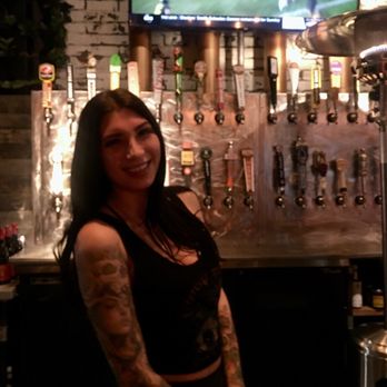 Copper Blues Rock Pub - Phoenix - Dana, kind and beautiful - Bars Near Me - Phoenix, Arizona Copper Blues Rock Pub - Phoenix - Dana, kind and beautiful - Bars Near Me - Phoenix, Arizona