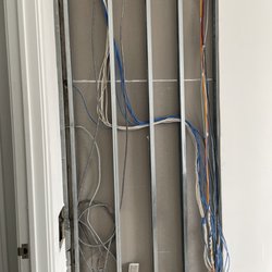 Becky handyman service