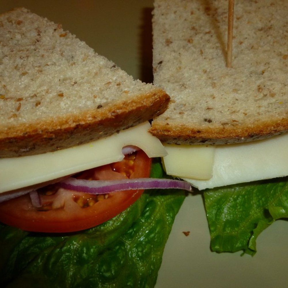 Panera Bread - Sandwiches Near Me - Concord, California Panera Bread - Sandwiches Near Me - Concord, California