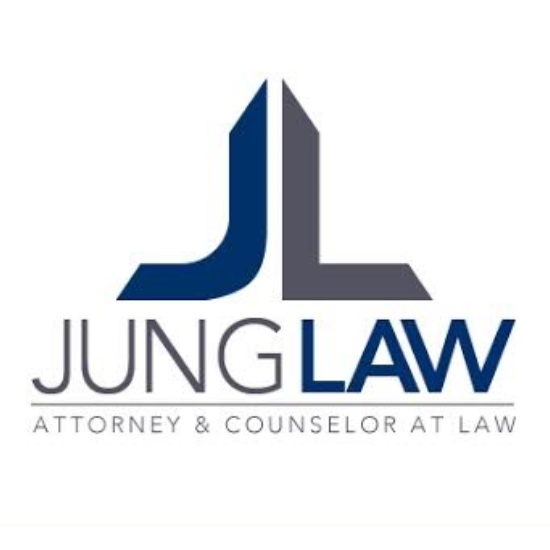 Jung Law PC - immigration attorney in Opelika, AL