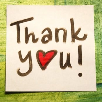 Ira Vidor, MD - Once again a happy customer!! - Ophthalmologists Near Me - Newport Beach, California Ira Vidor, MD - Once again a happy customer!! - Ophthalmologists Near Me - Newport Beach, California