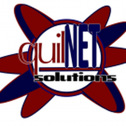 Quilnet Solutions