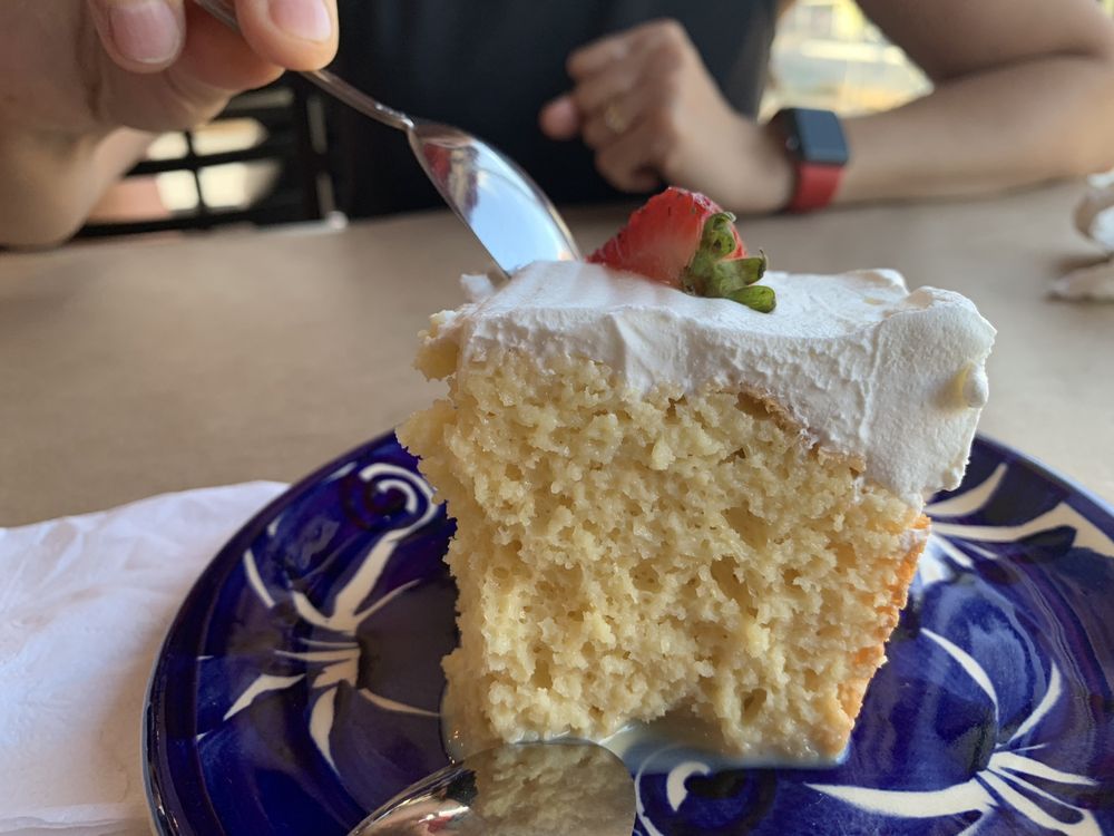 PATIO ANDALUZ 24 Photos & 19 Reviews Mexican 5 Lock Street, St