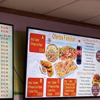 Fina China - Sushi Bars Near Me - Vega Alta, Puerto Rico