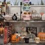 Photo of HomeGoods