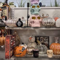 HomeGoods
