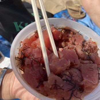 TAMURA’S MARKET WAHIAWA - Updated October 2024 - 492 Photos & 173 ...