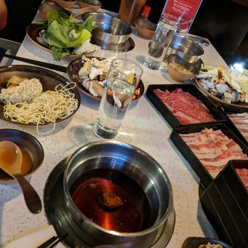 Shaburina - Buffets Near Me - Redmond, Washington Shaburina - Buffets Near Me - Redmond, Washington