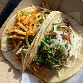 Taco Bamba Nashville - Tacos Near Me - Nashville, Tennessee Taco Bamba Nashville - Tacos Near Me - Nashville, Tennessee