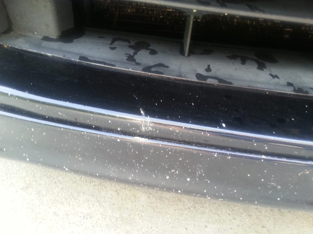 HURRICANE BAY CAR WASH 16 Reviews 4220 Atlanta Hwy, Loganville, GA