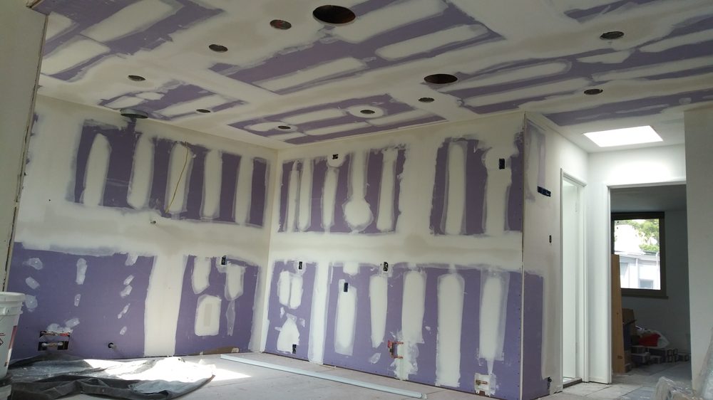 Slide of Affordable Professional Services