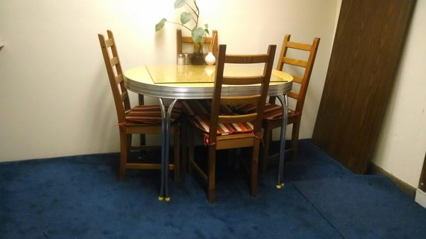 J’S HAIR SALON - Updated January 2025 - 50 Photos - 459 Rockaway Ave