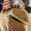 2 Sisters Panini gift card