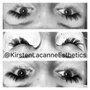 Photo of Kirsten LaCanne - Esthetics