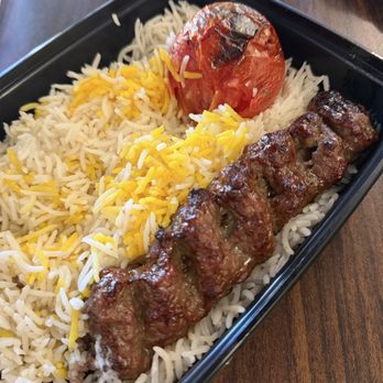 Lor Kebab - Koobideh - Persian/Iranian Near Me - Gainesville, Florida Lor Kebab - Koobideh - Persian/Iranian Near Me - Gainesville, Florida
