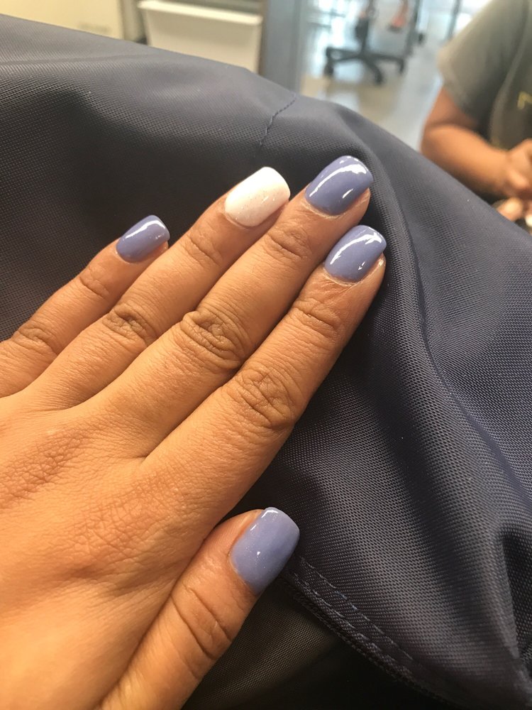 WONDERPLACE 12 Photos & 35 Reviews 62 Broadway, Woodcliff Lake, New