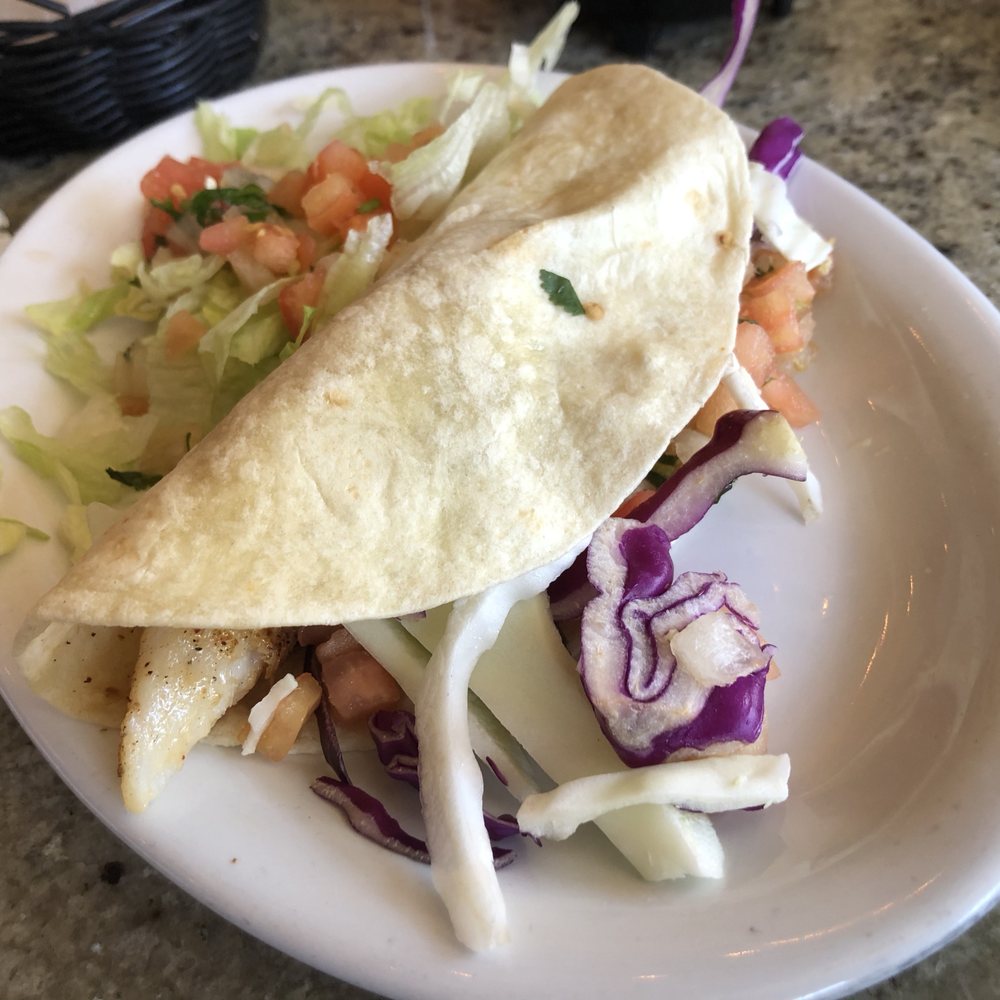 Avila's El Ranchito - Fish Taco - Mexican Near Me - Seal Beach, California Avila's El Ranchito - Fish Taco - Mexican Near Me - Seal Beach, California