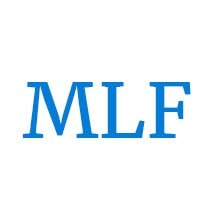 Maggio Law Firm - divorce attorney in Gulfport, MS