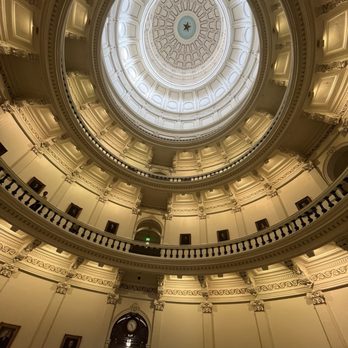 Texas State Capitol - Landmarks & Historical Buildings Near Me - Austin, Texas Texas State Capitol - Landmarks & Historical Buildings Near Me - Austin, Texas