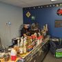 Photo of Brew'd Awakening