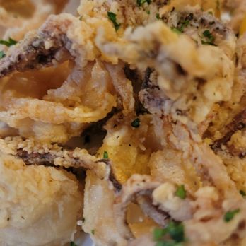 FRANCO’S RISTORANTE - Updated November 2024 - 458 Photos & 359 Reviews ...