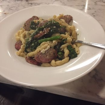 BenCotto - Boston - Italian Near Me - Boston, Massachusetts