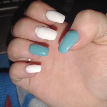 Mindy Nail & Tan - Nail Salons Near Me - Bel Air, Maryland Mindy Nail & Tan - Nail Salons Near Me - Bel Air, Maryland