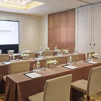 Crate Audio Visual - Rent meeting packages for your conference at a hotel or convention center. - Audio/Visual Equipment Rental Near Me Crate Audio Visual - Rent meeting packages for your conference at a hotel or convention center. - Audio/Visual Equipment Rental Near Me