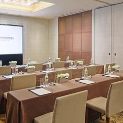 Crate Audio Visual - Rent meeting packages for your conference at a hotel or convention center.
