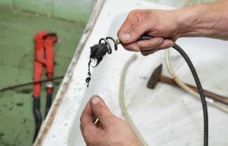 Slide of All American Rodding