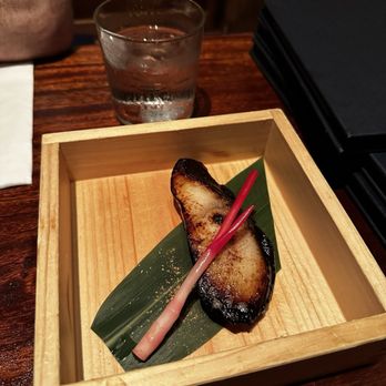 Yopparai - Izakaya Near Me - New York, New York