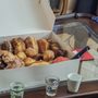 Donut Inn