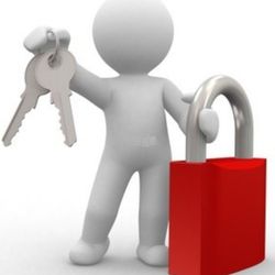 Flippen Tech Solutions - *CPU Lockout-Password Reset Services* A forgotten Windows password can cause problems and hassles for you. Contact me for quick support. $30