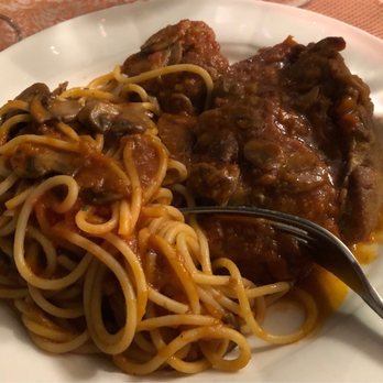 Ritorno al Passato - Italian Near Me - Rome, RM Ritorno al Passato - Italian Near Me - Rome, RM