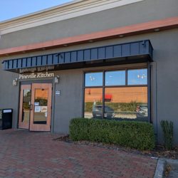Showmars - Pineville - Showmars, 9925 Park Cedar Dr, Charlotte
