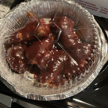 Fratelli Pizza - Liberty Hill - BBQ wings - Pizza Near Me - Liberty Hill, Texas Fratelli Pizza - Liberty Hill - BBQ wings - Pizza Near Me - Liberty Hill, Texas
