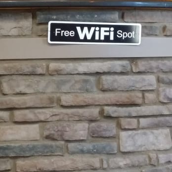 Princess Center Dentistry - Free wifi. Not that you have to wait for long to use it. But for anyone else who has to wait for you. Awesome - General Dentistry Near Me - Scottsdale, Arizona Princess Center Dentistry - Free wifi. Not that you have to wait for long to use it. But for anyone else who has to wait for you. Awesome - General Dentistry Near Me - Scottsdale, Arizona