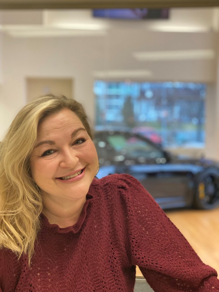 JUNCTION MOTOR CAR Updated June 2024 132 Ballardvale Dr, White